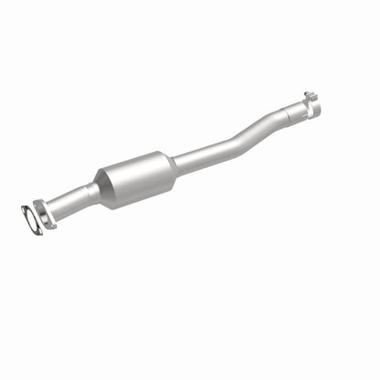 MagnaFlow 10-12 Chevrolet Equinox 3.0L Direct Fit Converter