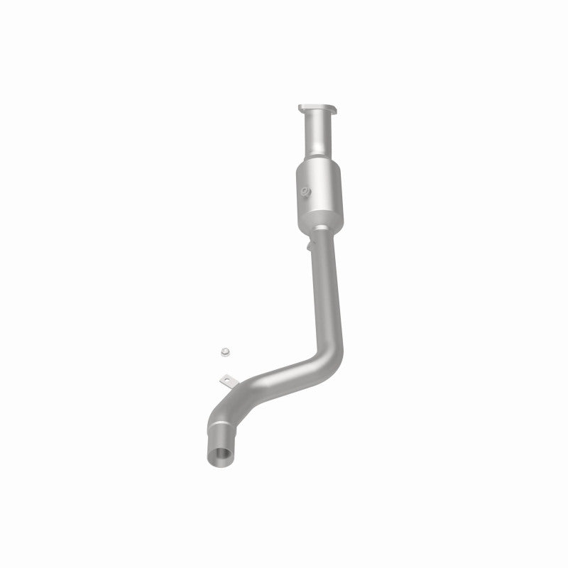 MagnaFlow 06-07 Chrysler 300 2.7L Direct Fit Converter