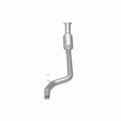 MagnaFlow 06-07 Chrysler 300 2.7L Direct Fit Converter