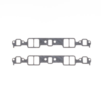 Cometic Chevy Gen1 Small Block V8 .047in Fiber Intake Mani Gasket Set