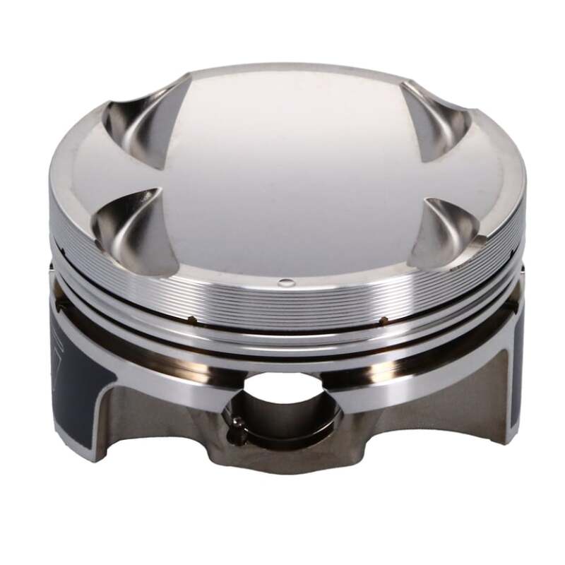 Wiseco Mitsubishi 4G63 86.75 mm Bore 28.87 mm CH 0.00 CC Piston Set