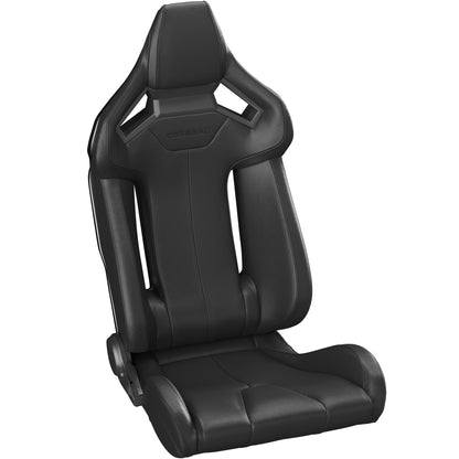 CORBEAU -  FXR RECLINING SEAT - PAIR