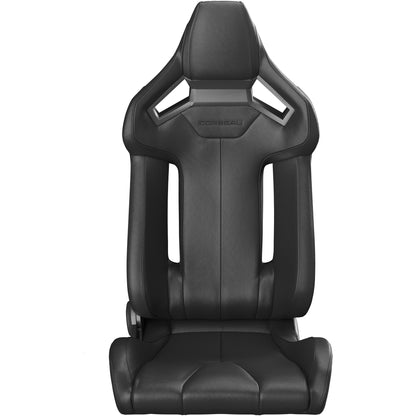 CORBEAU -  FXR RECLINING SEAT - PAIR