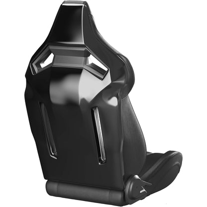 CORBEAU -  FXR RECLINING SEAT - PAIR