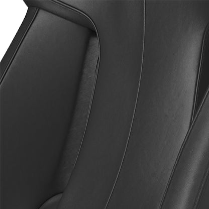 CORBEAU -  FXR RECLINING SEAT - PAIR
