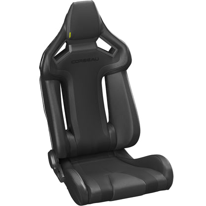 CORBEAU -  FXR RECLINING SEAT - PAIR