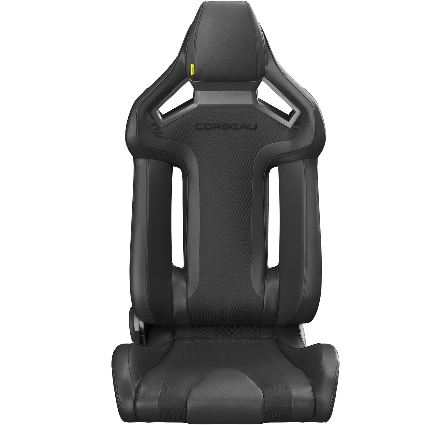 CORBEAU -  FXR RECLINING SEAT - PAIR