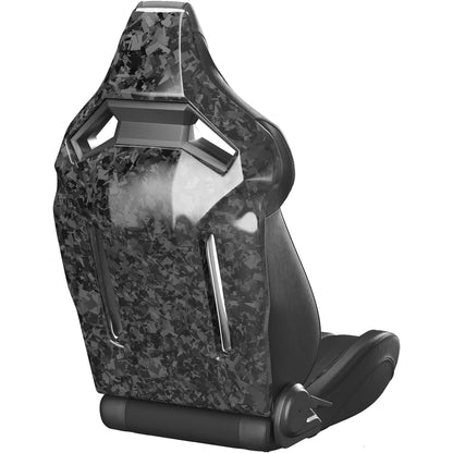 CORBEAU -  FXR RECLINING SEAT - PAIR