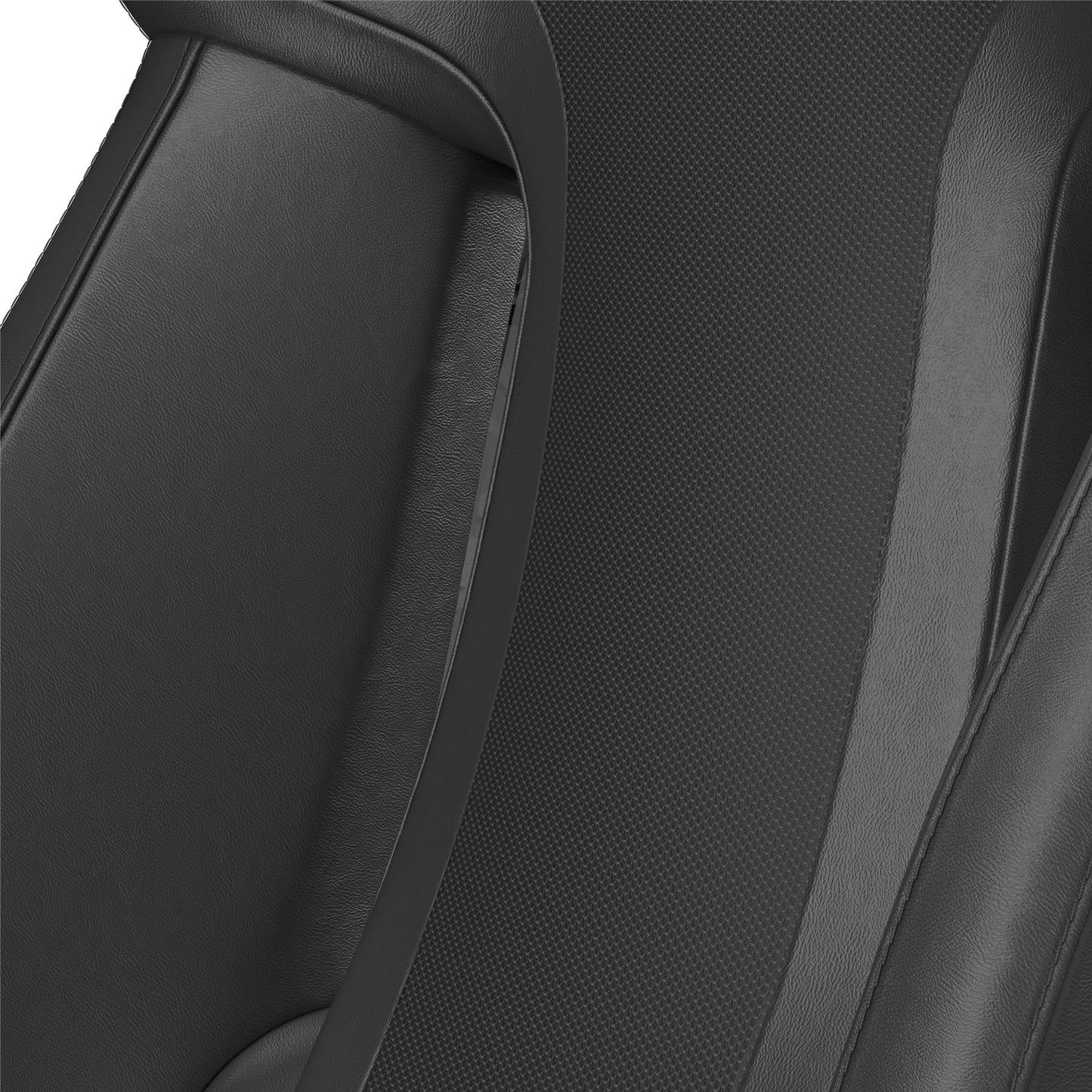 CORBEAU -  FXR RECLINING SEAT - PAIR