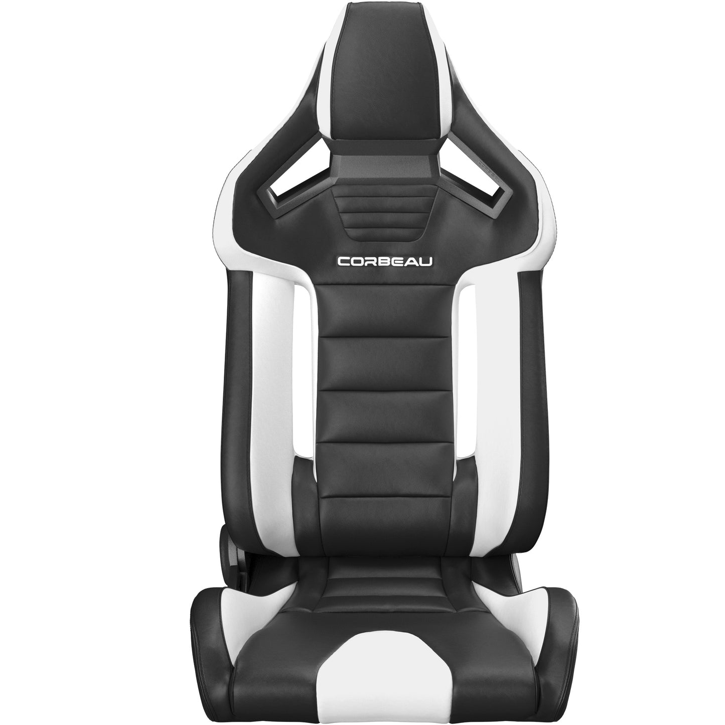 CORBEAU -  FXR RECLINING SEAT - PAIR