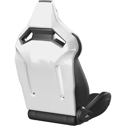 CORBEAU -  FXR RECLINING SEAT - PAIR