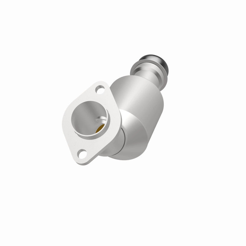 MagnaFlow 2003 Jeep Liberty 3.7L Direct Fit Converter