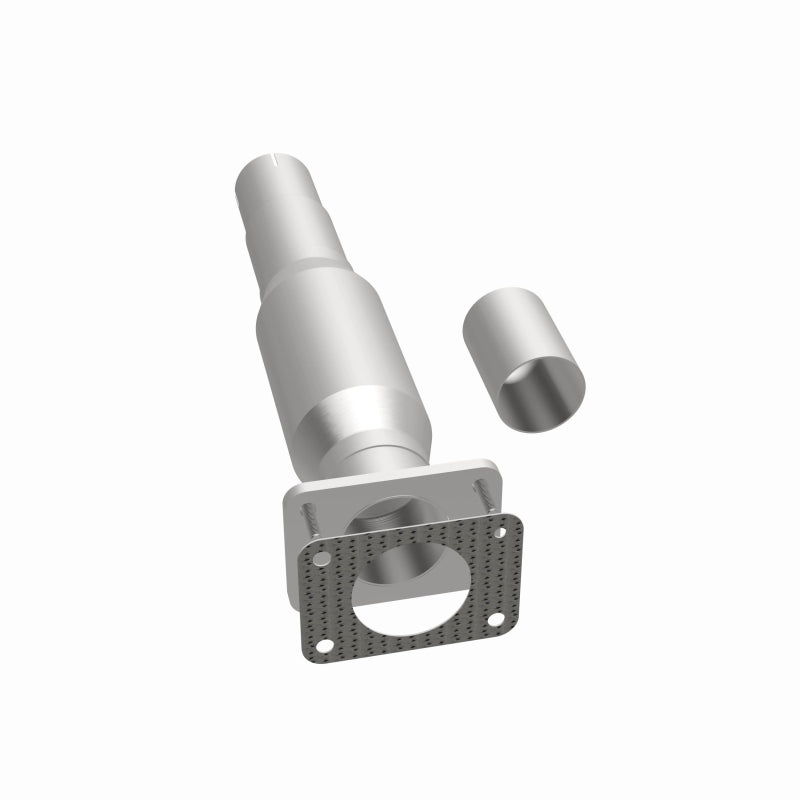 MagnaFlow 08-11 Cadillac DTS 4.6L Direct Fit Converter