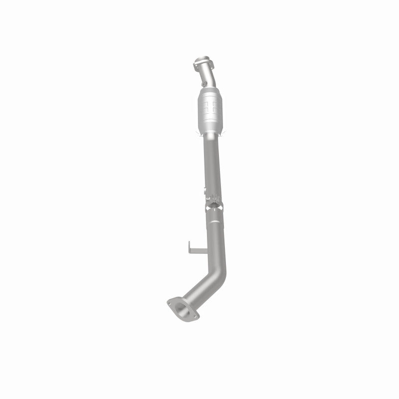 MagnaFlow 2004 Pontiac GTO 5.7L Direct Fit Converter