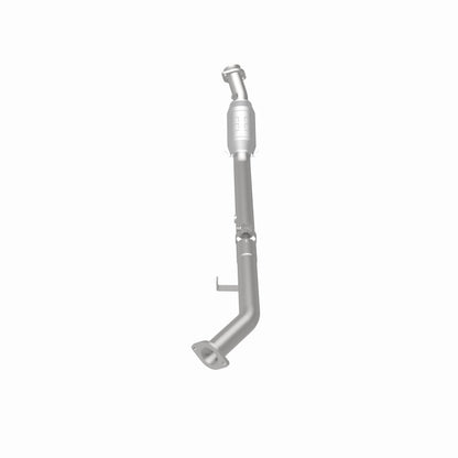 MagnaFlow 2004 Pontiac GTO 5.7L Direct Fit Converter