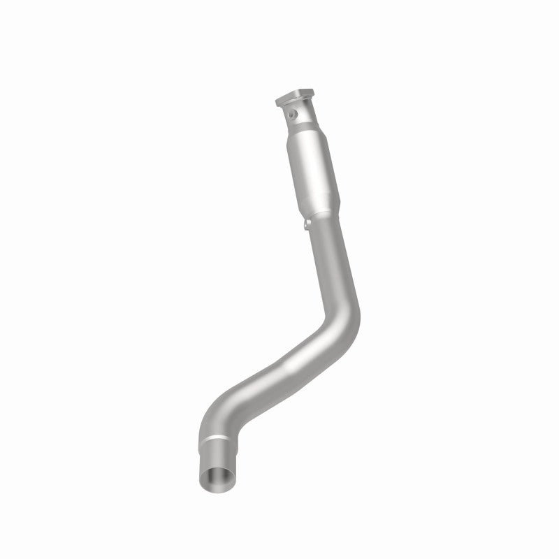 MagnaFlow 08-10 Dodge Challenger 6.1L Direct Fit Converter
