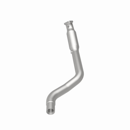 MagnaFlow 08-10 Dodge Challenger 6.1L Direct Fit Converter