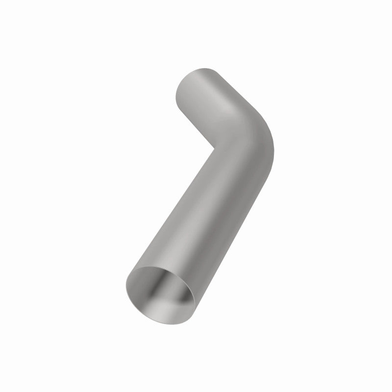 MagnaFlow Smooth Trans 45D 5.00 SS 10pk 10713