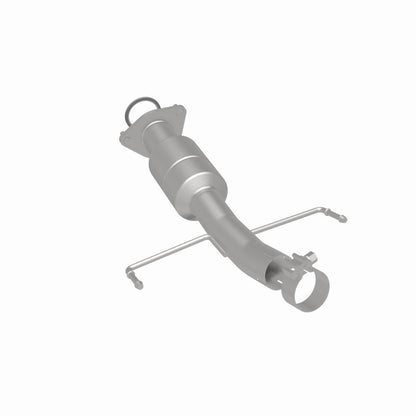 MagnaFlow 10-12 Mazda CX-7 2.5L Direct Fit Converter