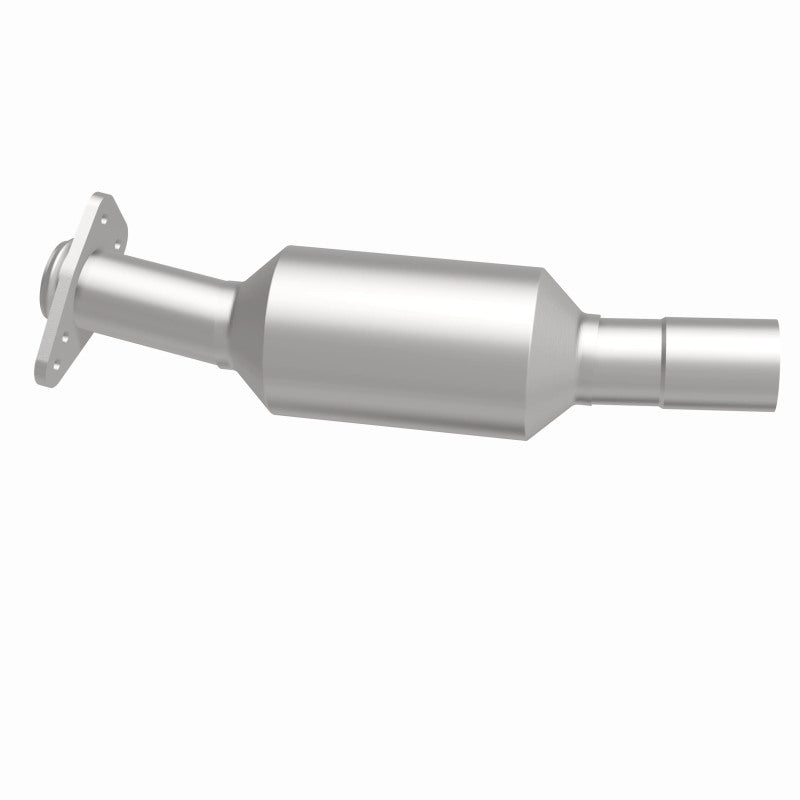 MagnaFlow GM Passenger car CA Direct Fit Converter