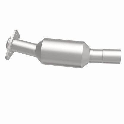 MagnaFlow GM Passenger car CA Direct Fit Converter