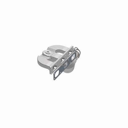 MagnaFlow 04-06 BMW X3 3.0L Direct Fit Converter