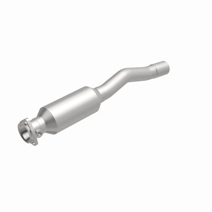 MagnaFlow 84-95 Volvo 2.3/2.8 CA Direct Fit Converter