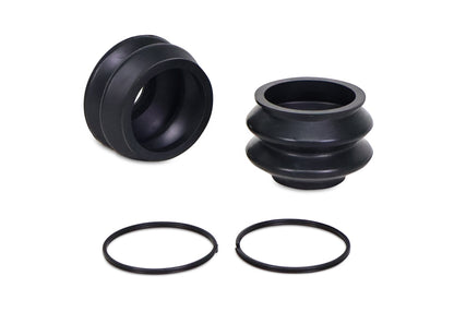 SuperPro Upper Ball Joint Boot Kit