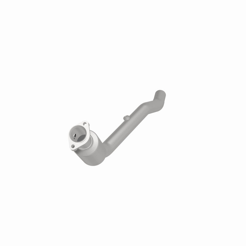 MagnaFlow 07-09 Range Rover Sport 4.4L Direct Fit Converter