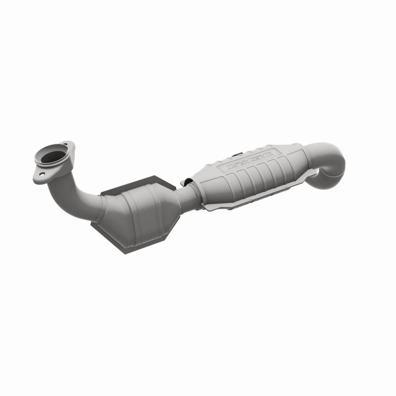 MagnaFlow 04-05 Ford F-150 5.4L Direct Fit Converter