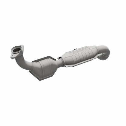 MagnaFlow 04-05 Ford F-150 5.4L Direct Fit Converter