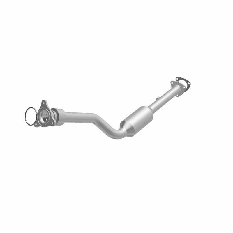MagnaFlow 2001 Saturn L100 2.2L Direct Fit Converter