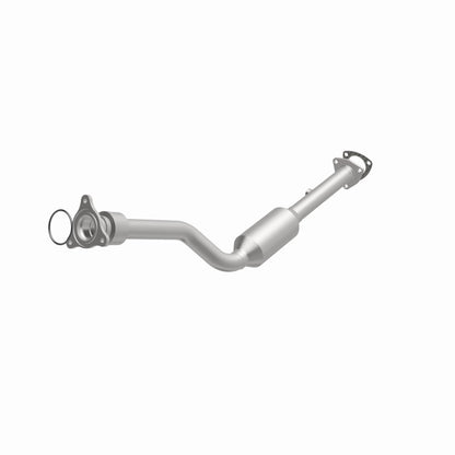 MagnaFlow 2001 Saturn L100 2.2L Direct Fit Converter