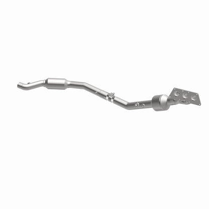 MagnaFlow 12-15 ML350 V6 3.5 OEM Manifold Direct Fit Converter