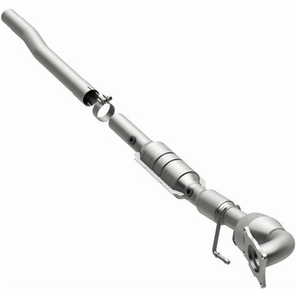 MagnaFlow 08-13 Audi A3 2.0L Direct Fit Converter
