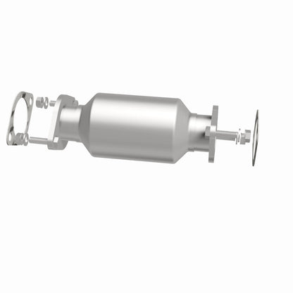 MagnaFlow 08-09 Spectra 2L Underbody Direct Fit Converter