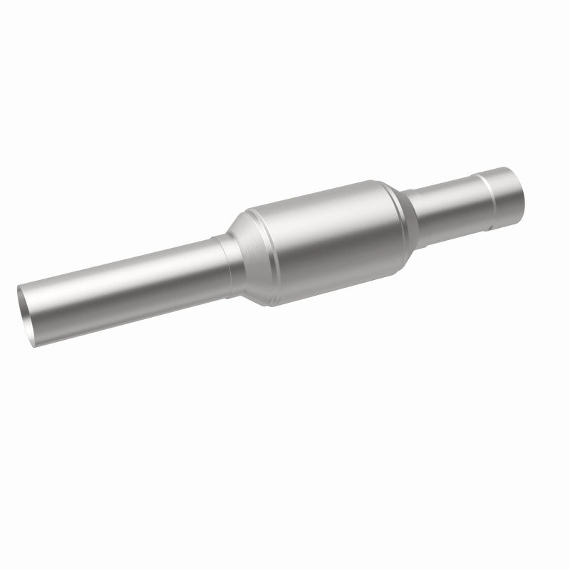 MagnaFlow 87-95 GM Truck 4.3/5.7 CA Direct Fit Converter