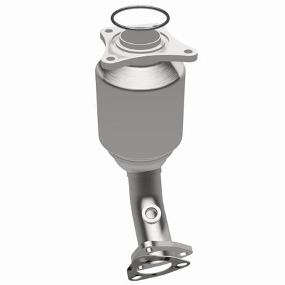 MagnaFlow 2006 Nissan Altima 3.5L Direct Fit Converter