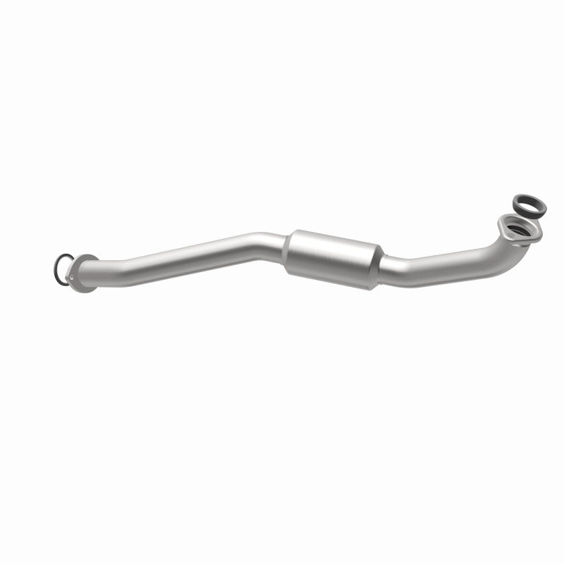 MagnaFlow 09-13 Toyota Highlander 2.7L Direct Fit Converter