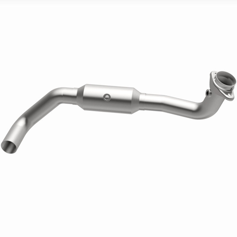 MagnaFlow 2006 Ford F-150 5.4L Direct Fit Converter