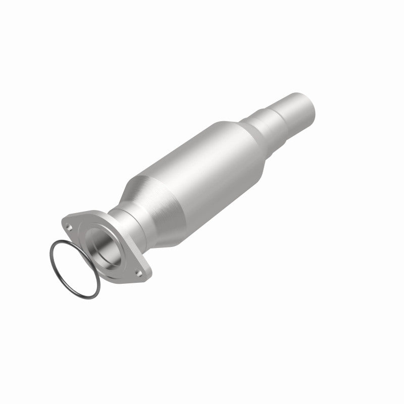 MagnaFlow 05-07 Ford Five Hundred 3.0L Direct Fit Converter
