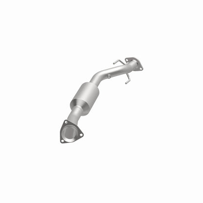MagnaFlow 06-07 Chevrolet Trailblazer 4.2L Direct Fit Converter