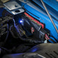 aFe 19-22 Hyundai Veloster N SCORCHER BLUE Bluetooth Capable Power Module