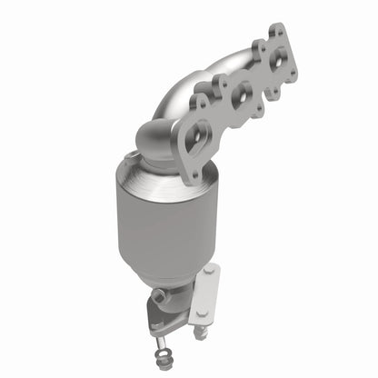 MagnaFlow 2011 Lincoln MKT 3.7L Direct Fit Converter