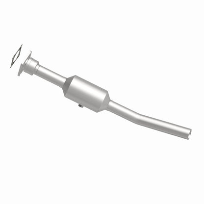 MagnaFlow 01-02 Chrysler PT Cruiser 2.4L Direct Fit Converter