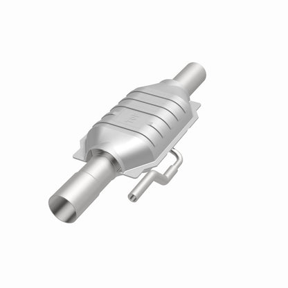 MagnaFlow 94-95 Ram 8.0L P/S CA Direct Fit Converter