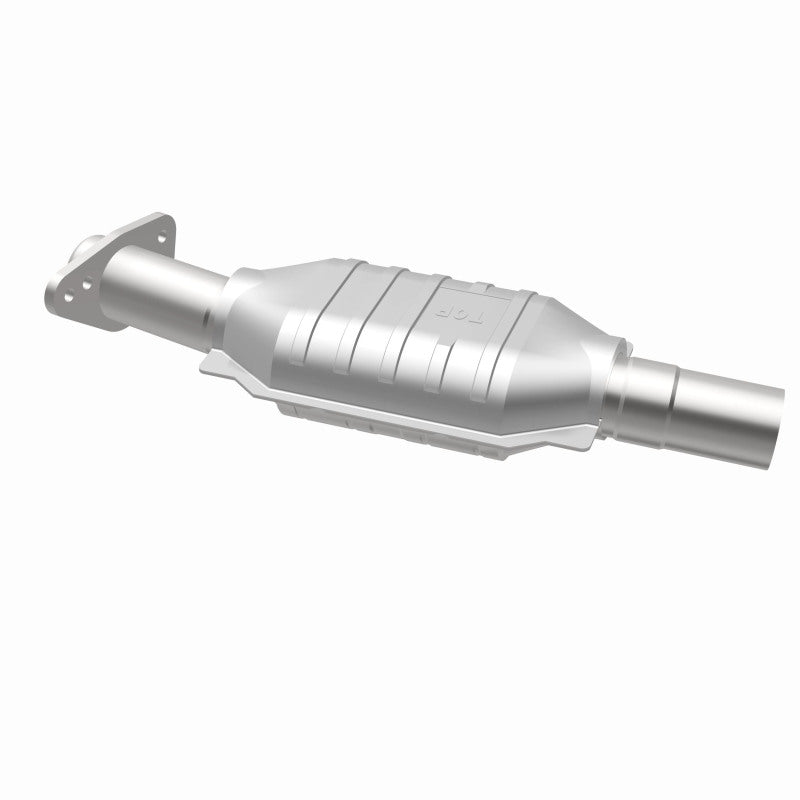 MagnaFlow 78-84 GM Passenger car CA Direct Fit Converter