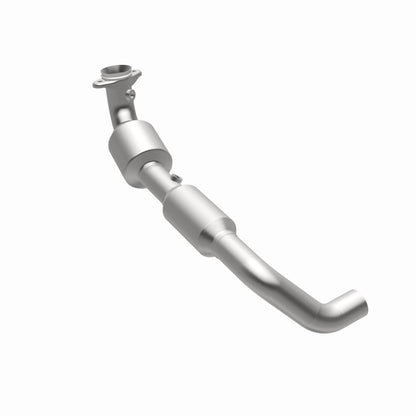 MagnaFlow 2004 Ford F-150 5.4L Direct Fit Converter