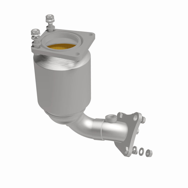 MagnaFlow 09-14 Nissan Murano 3.5L Direct Fit Converter