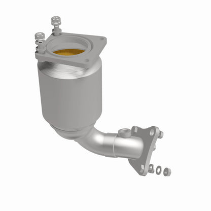 MagnaFlow 09-14 Nissan Murano 3.5L Direct Fit Converter